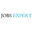 jobsexpert.in
