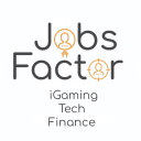 jobsfactor.co.uk