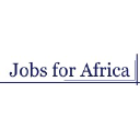 jobsforafrica.co.za