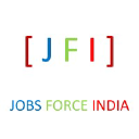 jobsforceindia.com