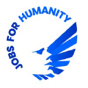 Jobs for Humanity’s Active Directory job post on Arc’s remote job board.