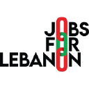 jobsforlebanon.com