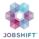jobshift.com