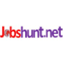 jobshunt.net