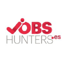 jobshunters.es