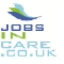 jobsincare.co.uk