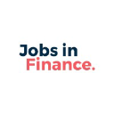 jobsinfinance.nl