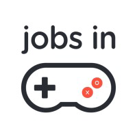 Game Jobs HUB