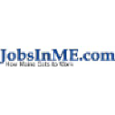JobsInME.com Company