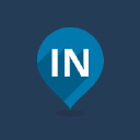 JobsinNetwork Logo