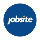 jobsite.co.uk