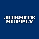 jobsitesupply.com