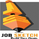 jobsketch.com