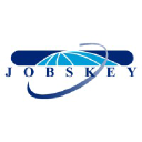 jobskeysearch.com