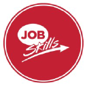 Job Skills logo