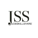 jobskillshare.org