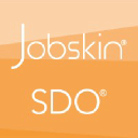 jobskin.co.uk