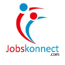 jobskonnect.com