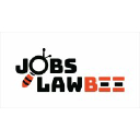 jobslawbee.com