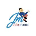 jobsmama.com
