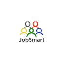 jobsmart.co.id