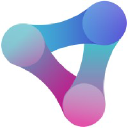 Mongrain logo