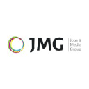 jobsmediagroup.com