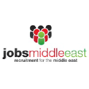 jobsmiddleeast.com