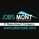 jobsmont.com