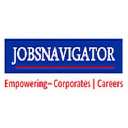 jobsnavigator.co.in