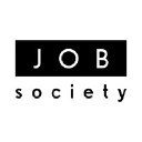 jobsocietydc.com