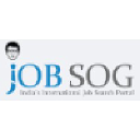 Jobsog