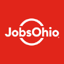 jobsohio.com