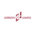 jobson-james.co.uk