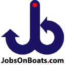 jobsonboats.com