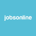 jobsonline.nl