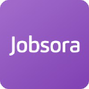 Jobsora