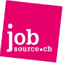 jobsource.ch