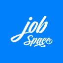 jobspace.com.br
