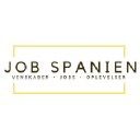 JobSpanien