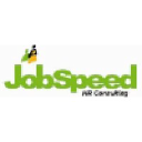 jobspeedhr.com