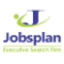 jobsplan.net