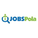 jobspola.lk