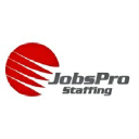 JobsPro Staffing