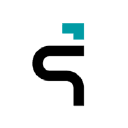 Avatar logo