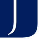 Logo for jobst-usa.com