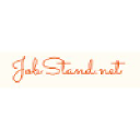 jobstand.net