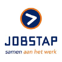 jobstap.nl