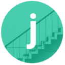 Jobstep