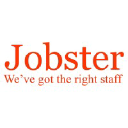 jobster.com.sg